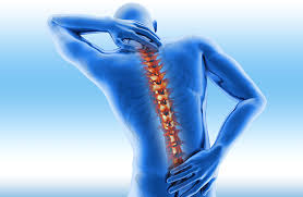 Ginnastica Posturale