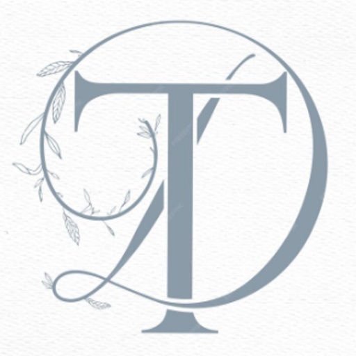 Logo Doc Toselli