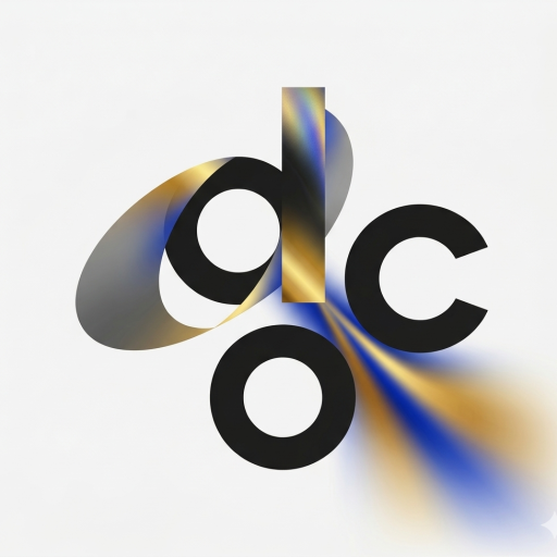 logo doctoselli 2627